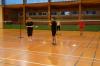 Mercredi 1409 03.jpg Mercredi 1409 03.jpg